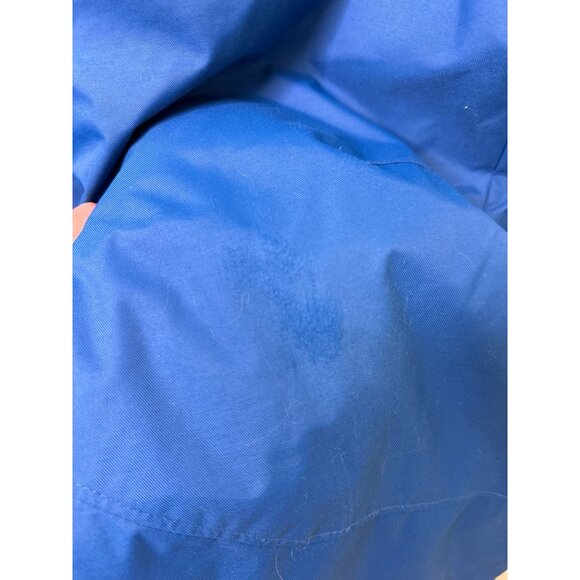 Adult Size Small Columbia Snow Pants - Picture 3 of 6